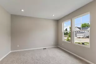 6507 River Birch St, Tipp City, OH 45371 - Photo 11
