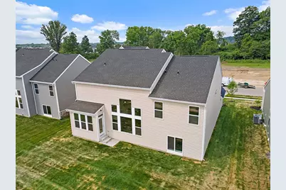 6507 River Birch Street, Tipp City, OH 45371 - Photo 31