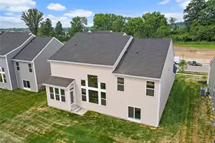 6507 River Birch St, Tipp City, OH 45371 - Photo 31