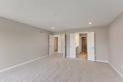 6507 River Birch Street, Tipp City, OH 45371 - Photo 15