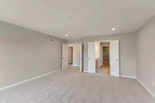 6507 River Birch St, Tipp City, OH 45371 - Photo 15