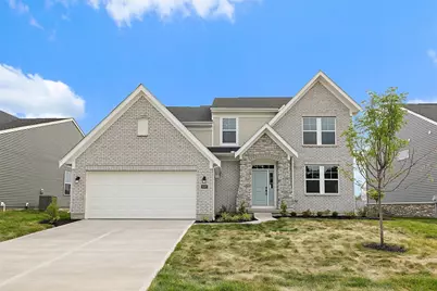 6507 River Birch Street, Tipp City, OH 45371 - Photo 25