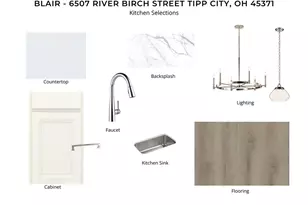 6507 River Birch St, Tipp City, OH 45371 - Photo 5