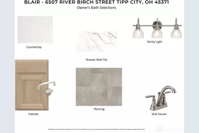 6507 River Birch Street, Tipp City, OH 45371 - Photo 7
