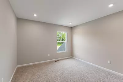 6507 River Birch Street, Tipp City, OH 45371 - Photo 19