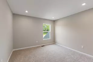 6507 River Birch St, Tipp City, OH 45371 - Photo 19