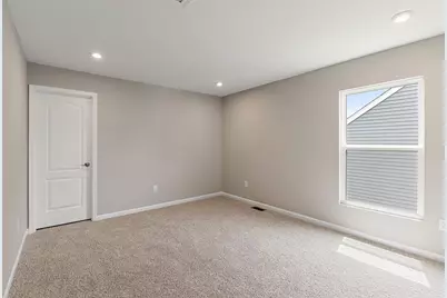 6507 River Birch Street, Tipp City, OH 45371 - Photo 21