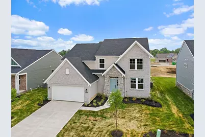 6507 River Birch Street, Tipp City, OH 45371 - Photo 27