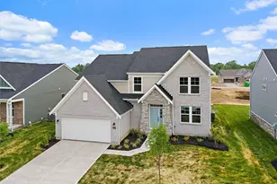 6507 River Birch St, Tipp City, OH 45371 - Photo 27