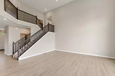 6507 River Birch Street, Tipp City, OH 45371 - Photo 7