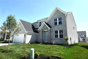 6507 River Birch St, Tipp City, OH 45371 - Photo 9