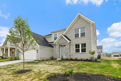 6507 River Birch Street, Tipp City, OH 45371 - Photo 1