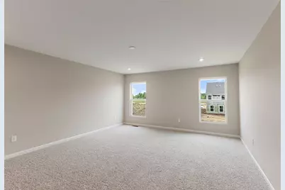 6507 River Birch Street, Tipp City, OH 45371 - Photo 13