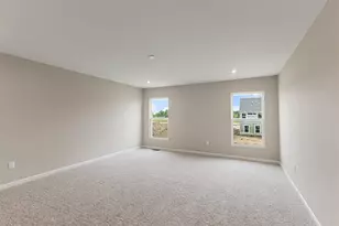 6507 River Birch St, Tipp City, OH 45371 - Photo 13
