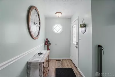 1371 Cornish Drive, Vandalia, OH 45377 - Photo 7