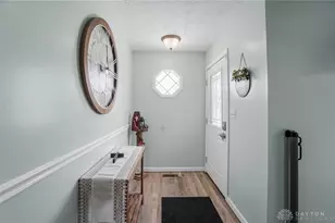 1371 Cornish Dr, Vandalia, OH 45377 - Photo 7