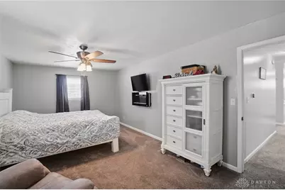 1371 Cornish Drive, Vandalia, OH 45377 - Photo 29