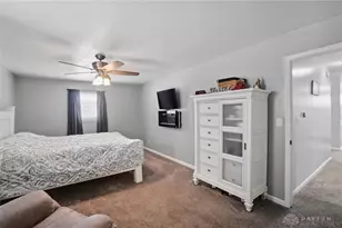 1371 Cornish Dr, Vandalia, OH 45377 - Photo 29