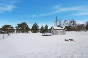 1371 Cornish Dr, Vandalia, OH 45377 - Photo 45