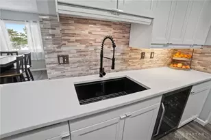 1371 Cornish Dr, Vandalia, OH 45377 - Photo 17