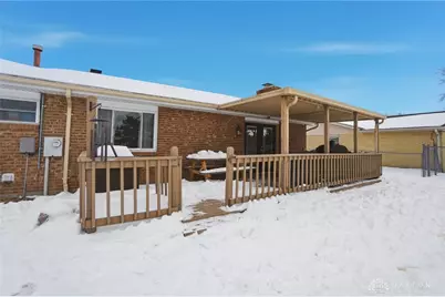 1371 Cornish Drive, Vandalia, OH 45377 - Photo 43