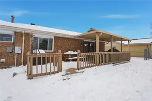 1371 Cornish Dr, Vandalia, OH 45377 - Photo 43