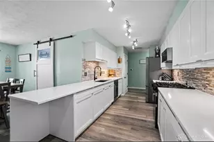 1371 Cornish Dr, Vandalia, OH 45377 - Photo 15