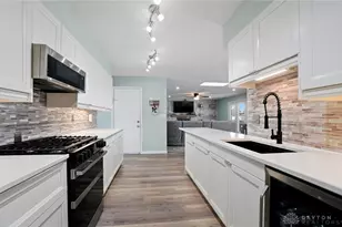 1371 Cornish Dr, Vandalia, OH 45377 - Photo 19