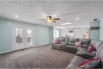 1371 Cornish Drive, Vandalia, OH 45377 - Photo 27