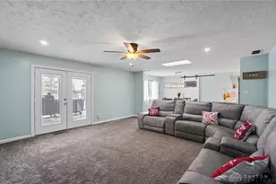 1371 Cornish Dr, Vandalia, OH 45377 - Photo 27