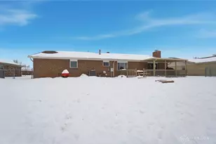 1371 Cornish Dr, Vandalia, OH 45377 - Photo 41