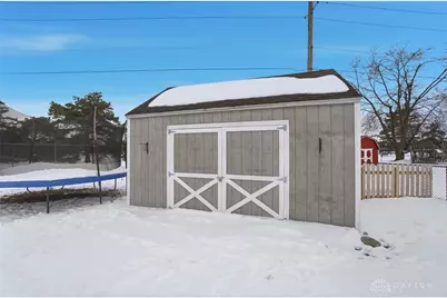 1371 Cornish Drive, Vandalia, OH 45377 - Photo 47