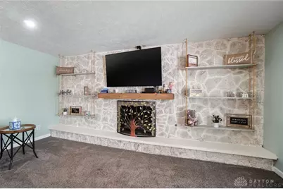 1371 Cornish Drive, Vandalia, OH 45377 - Photo 25