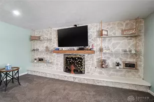 1371 Cornish Dr, Vandalia, OH 45377 - Photo 25