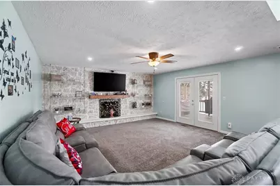 1371 Cornish Drive, Vandalia, OH 45377 - Photo 23