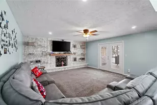 1371 Cornish Dr, Vandalia, OH 45377 - Photo 23