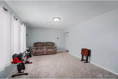 1371 Cornish Drive, Vandalia, OH 45377 - Photo 9