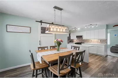 1371 Cornish Drive, Vandalia, OH 45377 - Photo 21