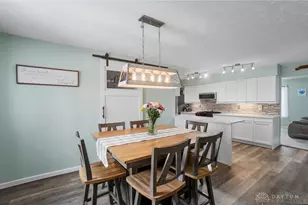 1371 Cornish Dr, Vandalia, OH 45377 - Photo 21