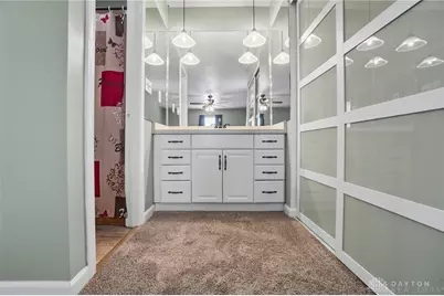 1371 Cornish Drive, Vandalia, OH 45377 - Photo 31