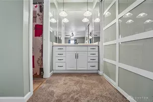 1371 Cornish Dr, Vandalia, OH 45377 - Photo 31