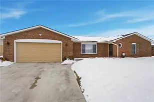 1371 Cornish Dr, Vandalia, OH 45377 - Photo 5