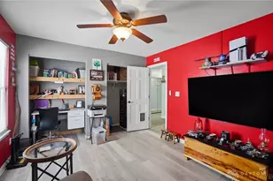 1371 Cornish Dr, Vandalia, OH 45377 - Photo 37