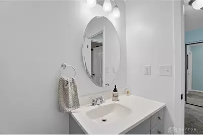 1371 Cornish Drive, Vandalia, OH 45377 - Photo 39