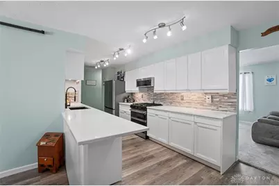 1371 Cornish Drive, Vandalia, OH 45377 - Photo 13