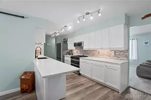 1371 Cornish Dr, Vandalia, OH 45377 - Photo 13