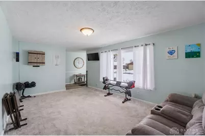 1371 Cornish Drive, Vandalia, OH 45377 - Photo 11