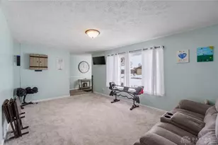 1371 Cornish Dr, Vandalia, OH 45377 - Photo 11