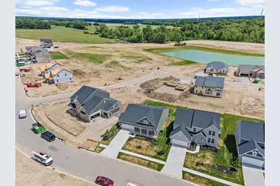 6501 River Birch Street, Tipp City, OH 45371 - Photo 27
