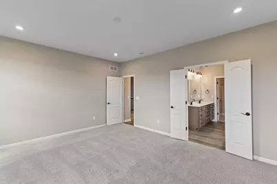 6501 River Birch Street, Tipp City, OH 45371 - Photo 13